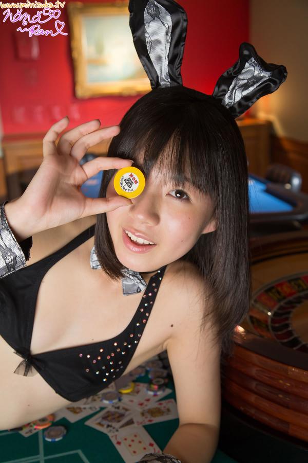 上海快三今日开奖结果-精品性片呻吟 ai 换脸-久久综合九色综合欧美98-全高清高清电影大全在线