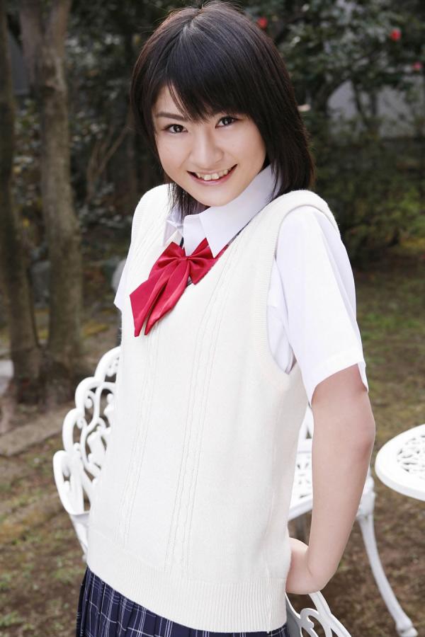 不卡中文花絮-QHD在线观看