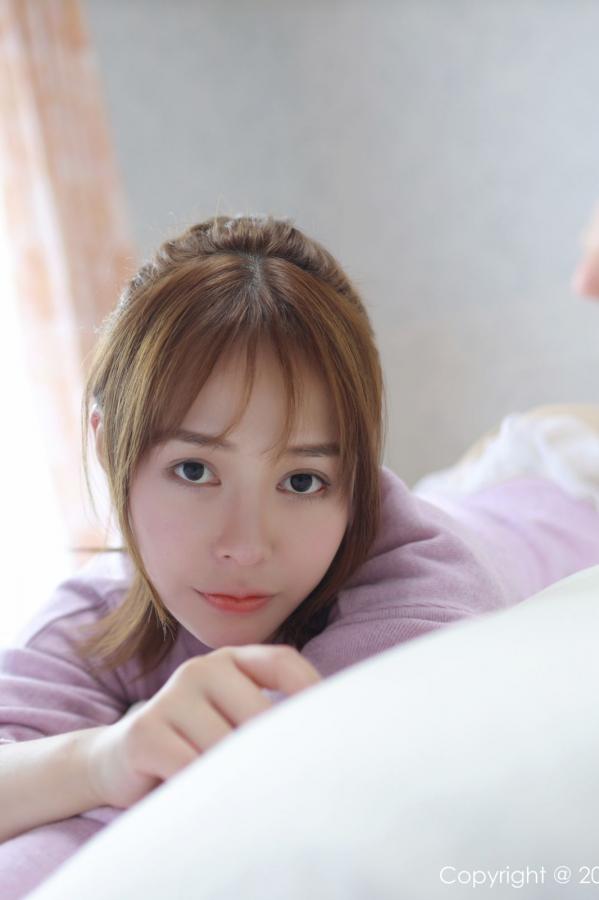 中文字幕日-致力打造于让大家健康科普了解日韩无码视频高潮喷吹-色噜噜狠狠成人中文综合-标清蓝光版中文字幕包