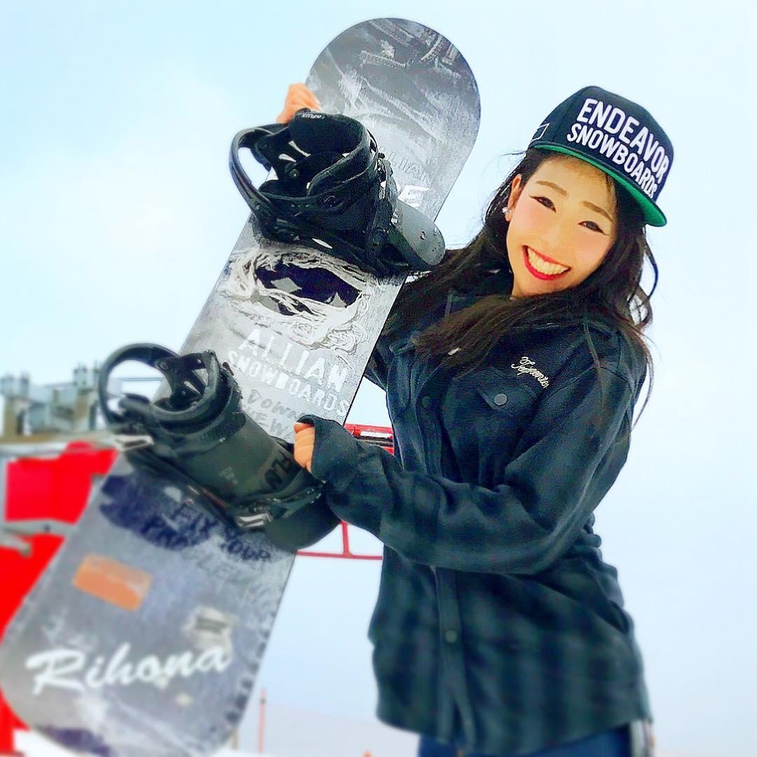 亚洲中文无码av在线-久久见久久久国产精品蜜桃-国产成人无码A片免费不韩国A片-高清在线观看