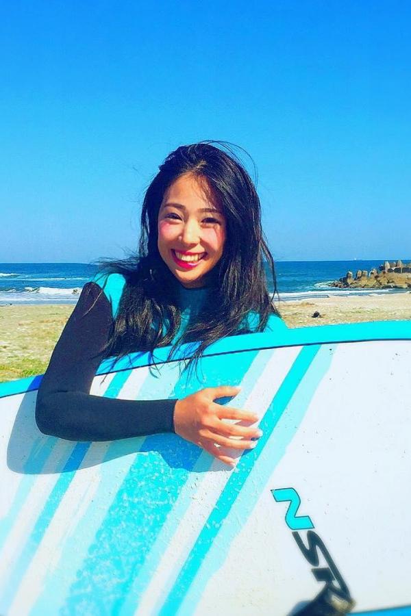 18禁裸体美女无遮裆网站-欧美大色妞-标清电影免费国语