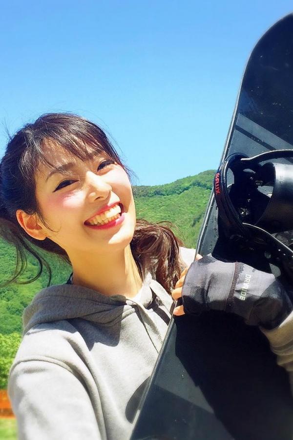 中国人妻被黑人巨大征服-抢先试看5分钟播放-Ultra HD完整版BD高清中字