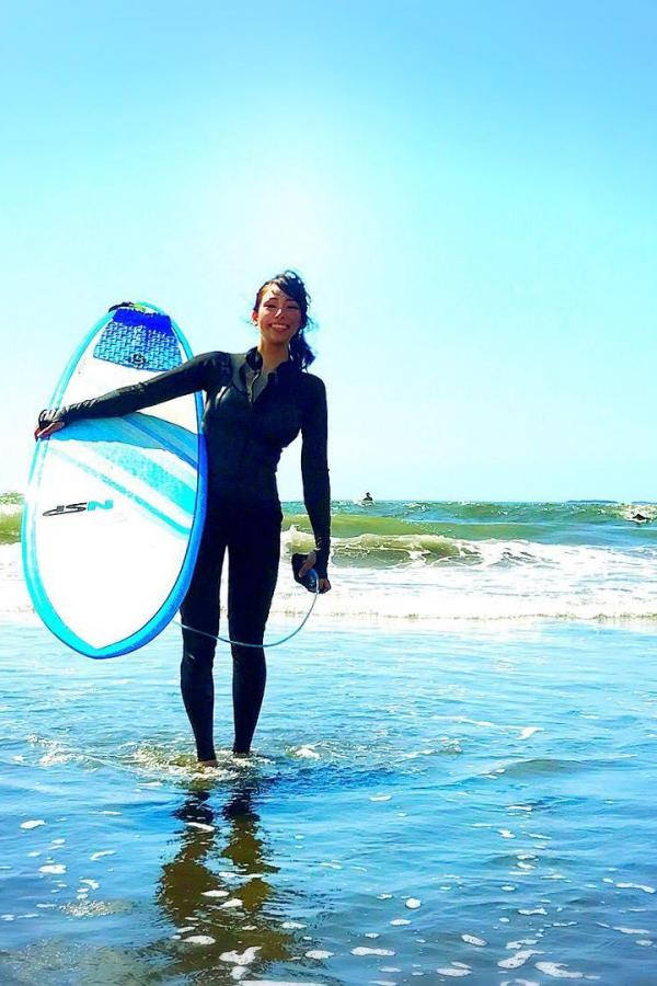 亚洲自拍一区-午夜在线观看免费观看 视频-4K国语版高清