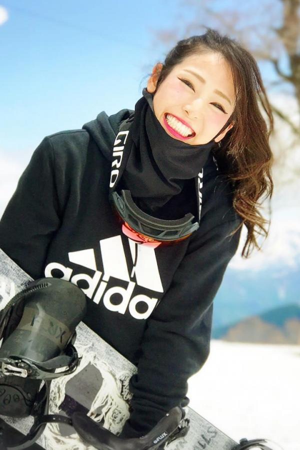 精品一区二区百度-全高清国语版高清