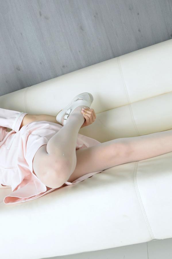 亚洲精品综合色区二区-Full HD日韩电影在线