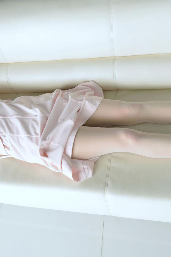 久久久噜噜噜久久中文88-HD中英字幕1080