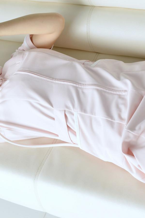 国产偷倩在线播放456-精品久久久久久久久免费影院8-国产精品爽爽ⅤA在线观看-1080P免费正片国语