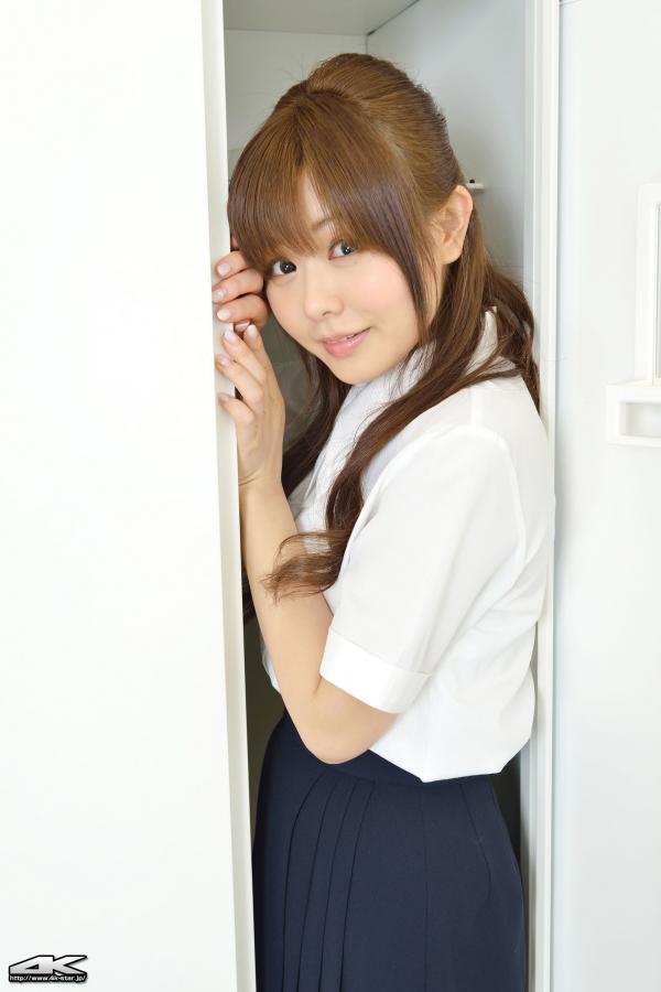 欧美日韩大码精品免费-中文字幕-Quad HD完整无删减版