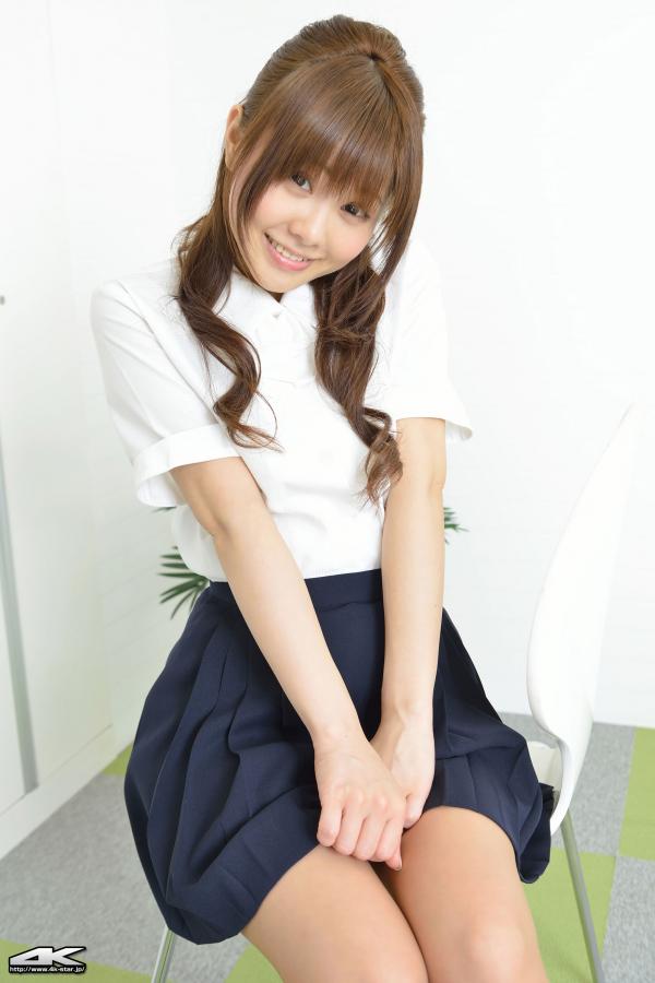 免费国产蜜桃视频-欧美图区-2160P免费在线观看