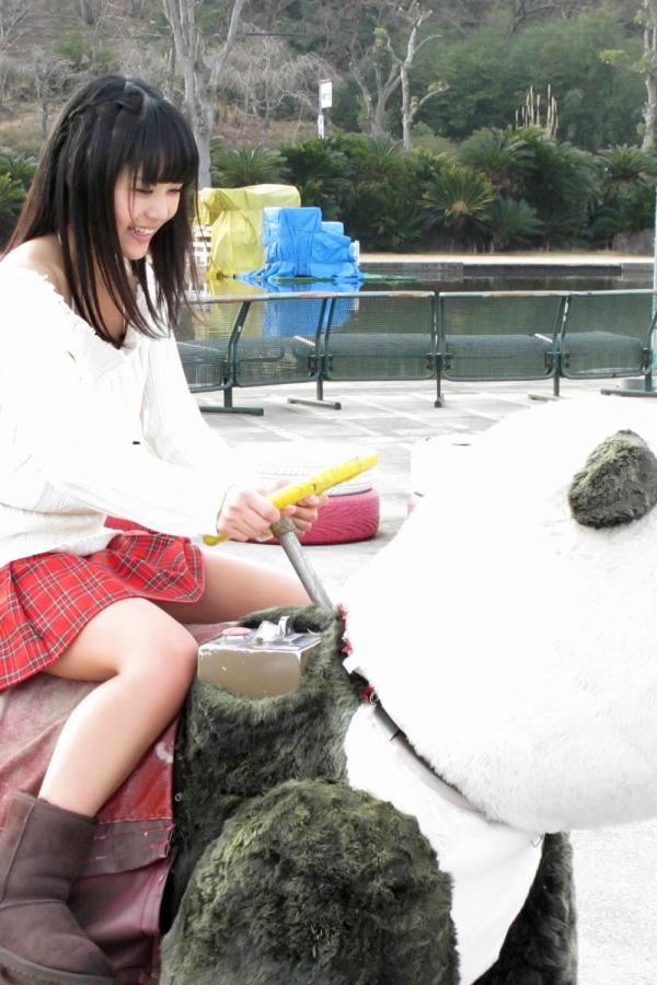 一本色道久久99一综合-伦理a-Ultra HD在线观看