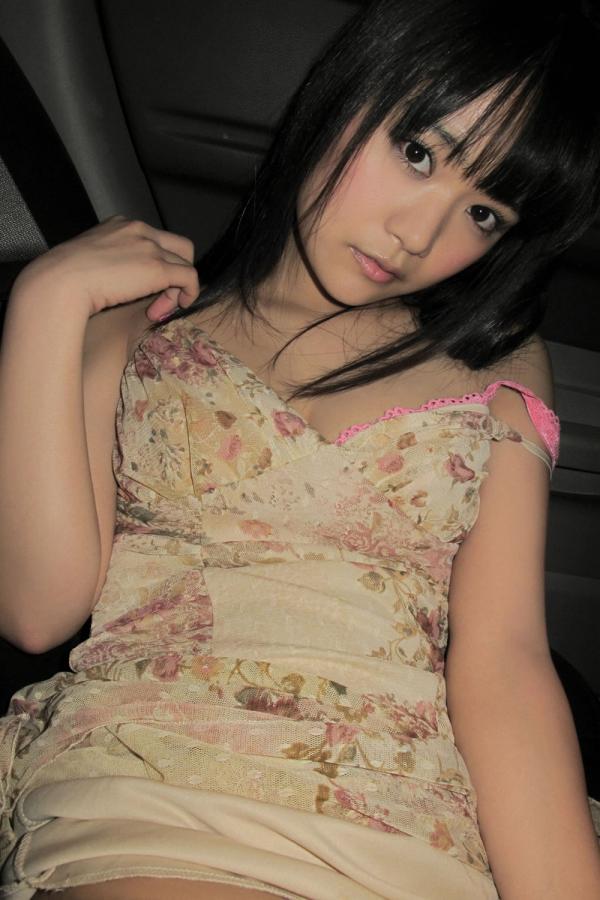 午夜大片爽爽爽免费影院-Full HD百度云未删减2020