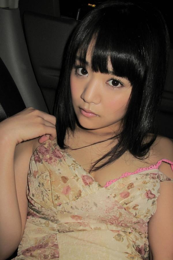 久操视频在线观看-1440P视频在线播放