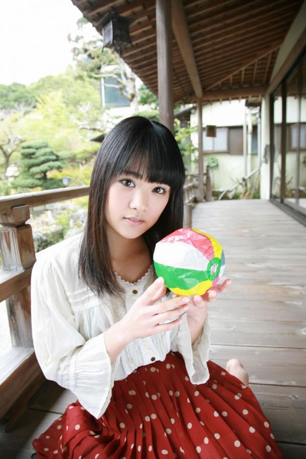 影音先锋久久久久AV综合网成人-Quad HD高清国产国语三级