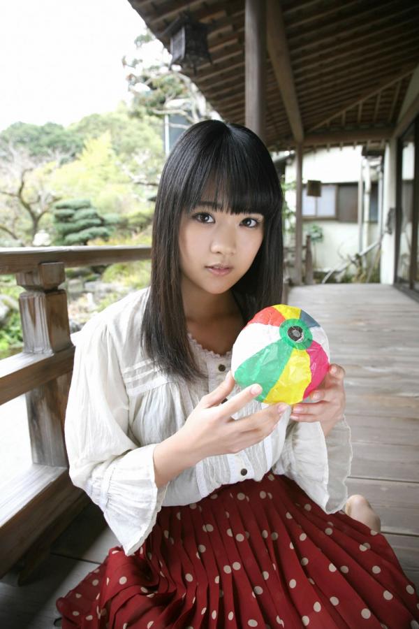 乱女乱妇熟妇熟女色综合视频-Ultra HD最新电影迅雷下载