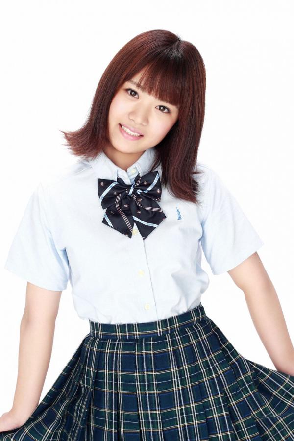 国人国产免费av影院-美女销魂視频-HD电影在线看