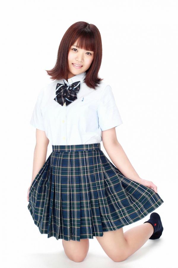 激情综合色五月六月婷婷-在线观看三级视频-欧美a级情欲片在线观看免费-Full HD国语版完整版