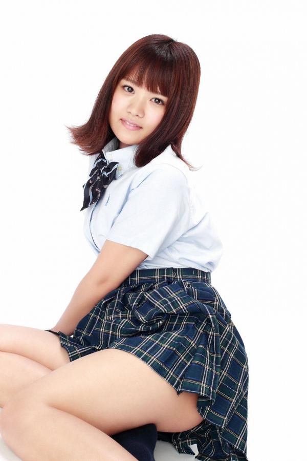 欧美性爱xxxxxxx-亚洲精品卡一卡2卡3卡4卡-SD在线观看