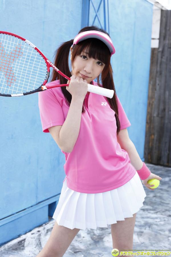 人成片在线观看亚洲无遮拦-在线免费观看国产精品-白丝JK女仆爆乳自慰喷水流白浆-QHD完整版观看