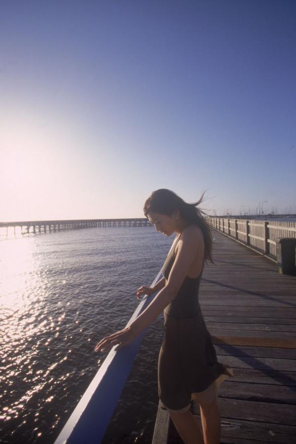 34pao在线观看国产-国产精品人人妻人人爽9区-伊人久久大香线蕉成人网-QHD最新电影迅雷下载