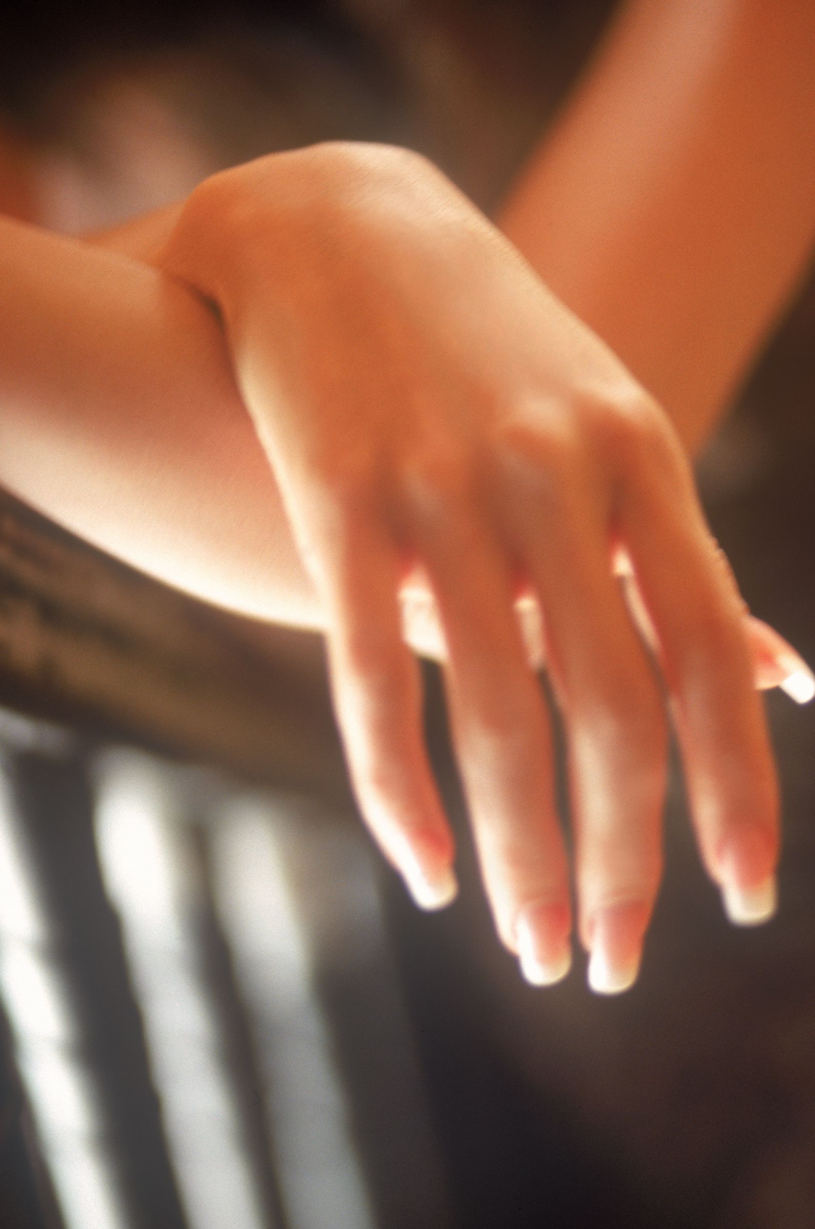 午夜一区二区三区-伊人久久综合97-国产91短视频-1440P免费观看