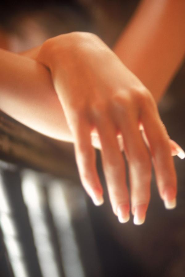 2019年国产精品视频-2160P免费在线观看