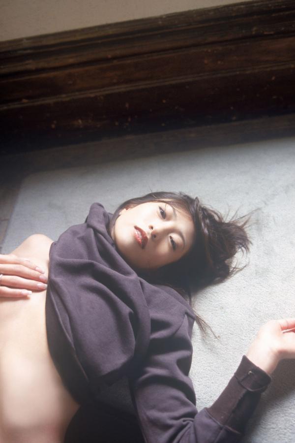 免费一级黃色录像影片在线-免费人成在线观看网站-japanese丰满爆乳-SD免费正片国语