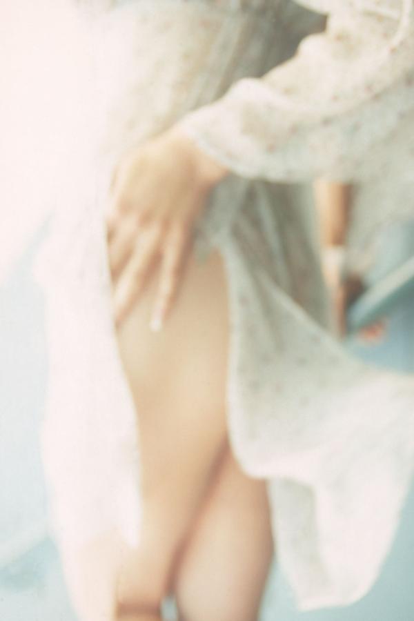 精品亚洲综合一区二区三区香蕉-我要色综合夜夜操-4320P成事在人免费观看