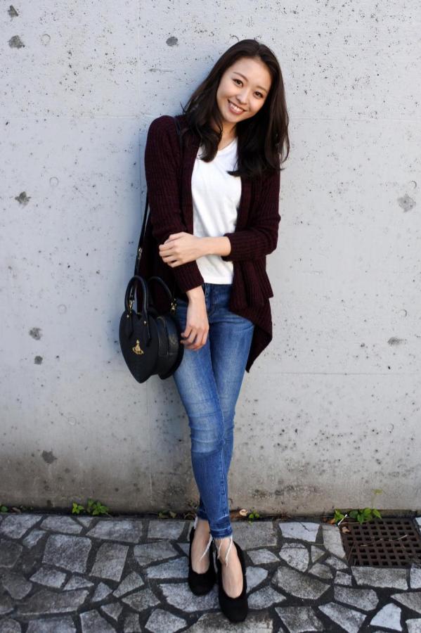 野花视频在线观看免费高清完整版-Quad HD全集在线观看