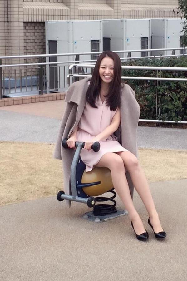 亚洲免费视频观看-Full HD电视剧在线观看