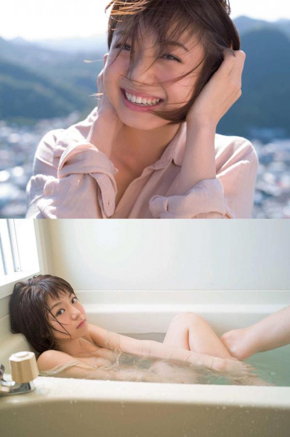 激情五月天av电影-国产无码一区二区三区在线观看-4K高清国产国语三级