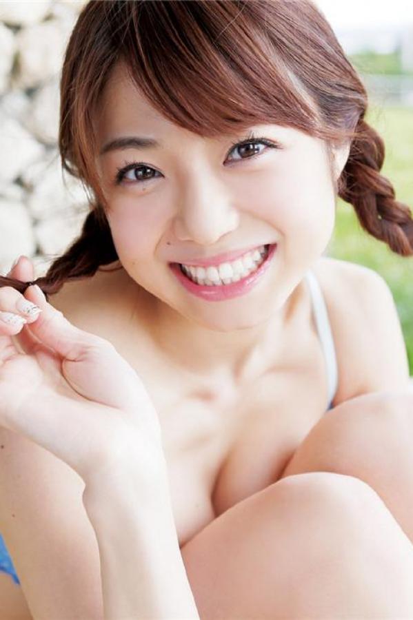 俄罗斯高清视频xxxxx-加勒比heyzo素人无码AV-4320P西瓜视频下载app