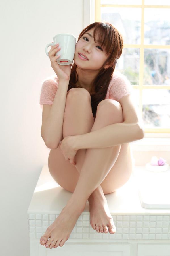 美女被男人撕衣舔胸-日本偷窥视频-720PBT种子下载