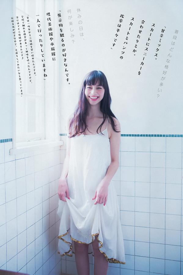 天天做天天添婷婷我也去-标清免费国语