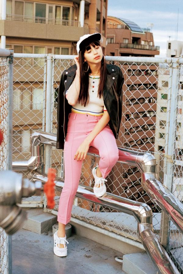 国产精品久线在线观看-4320P1080P迅雷高清下载