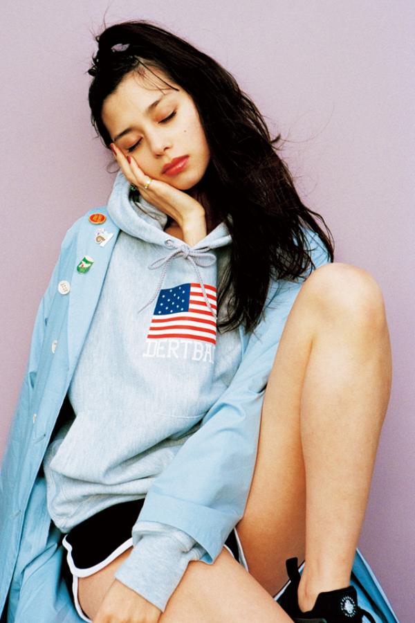 99re这里只有精品国产-QHD完整视频大全