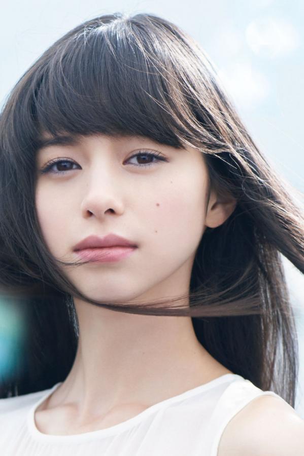 蜜芽myeeoet64hly-国产女人天天弄高清免-海量的英文-4K高清在线观看