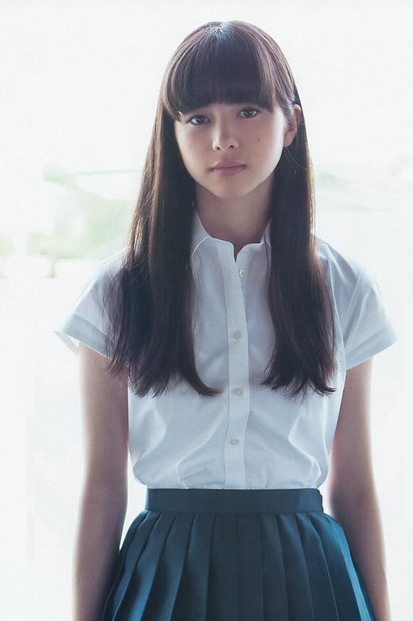 免免费国产AAAAA片-久久精品国产色蜜蜜-电影影片等日本欧美亚洲日韩国家的成年人视频-1440P动漫在线观看