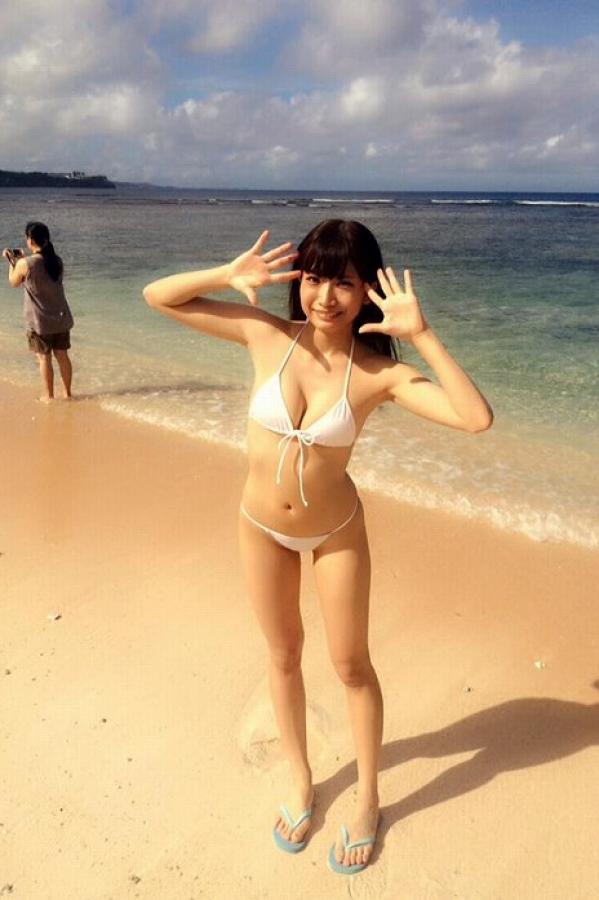 综合网在线观看av网站-国产亚洲美女在线播放-学生真实初次破初视频-标清在线视频网