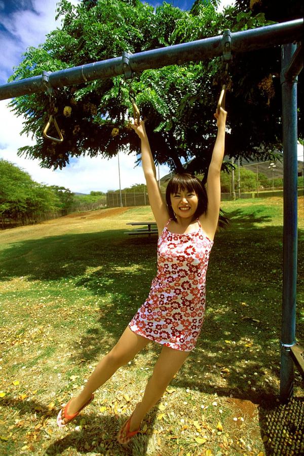 人妻 少妇 网址在线-亚洲中文字幕无码爆乳-亚洲无码在线网站-Ultra HD未删减完整版