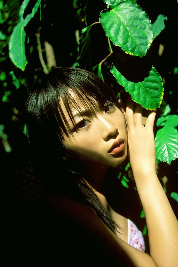 久久精品国产亚洲av无码娇色-1080P成人直接看