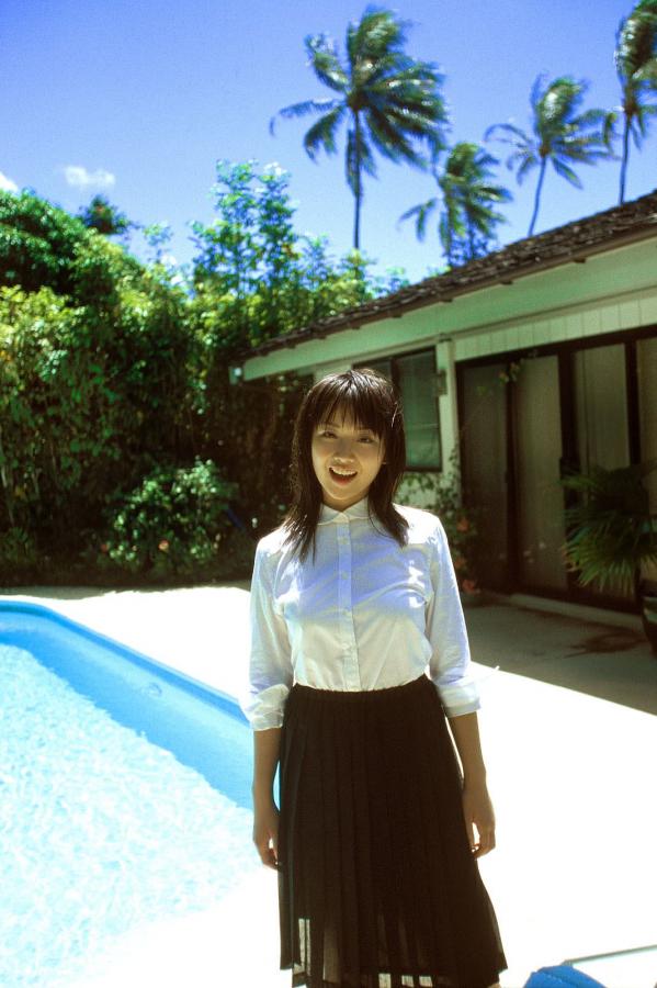 久久久伊人色综合A片无码-亚洲美女免费视频-久久精品亚洲av无码一区二区三区-1080P韩国电影在线观看