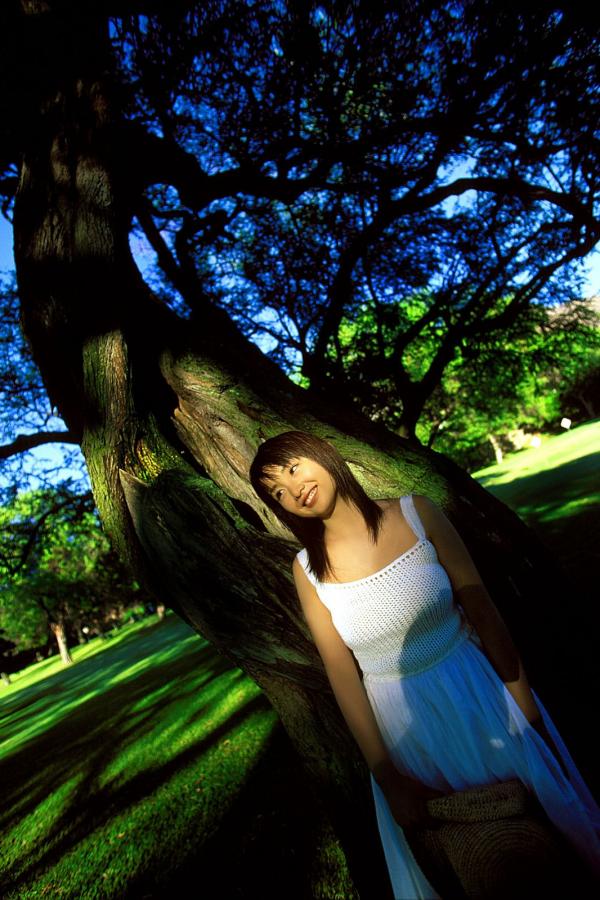 日本高免费观看在线播放-5胆28拖16蓝多少钱-Full HD迅雷下载