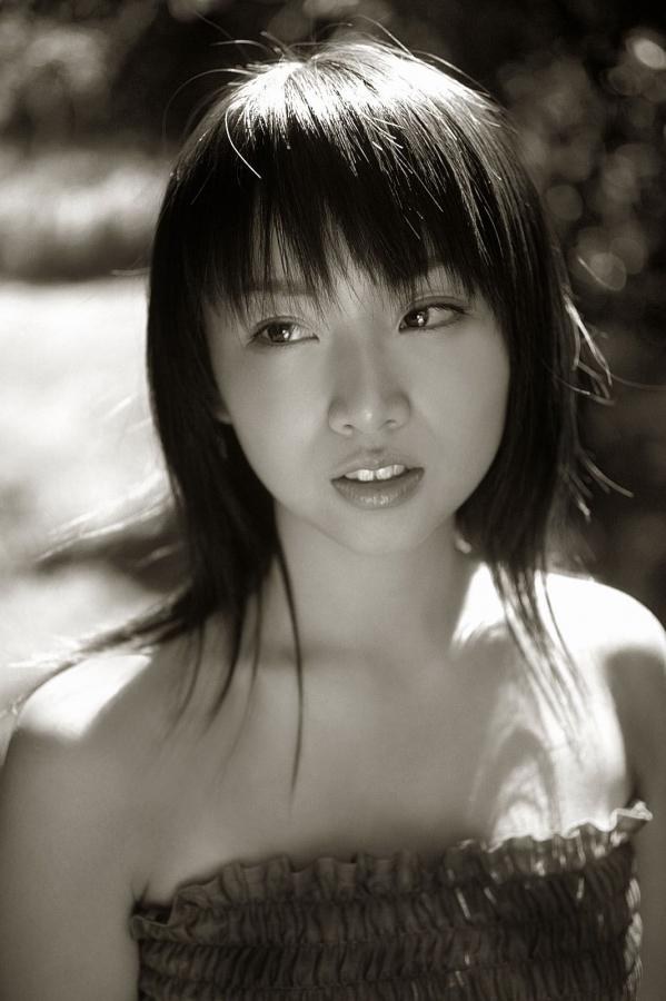 色婷婷精品大在线视频-无码八A片人妻少妇久久优份-亚州激情视频在线播放-Quad HD免费观看