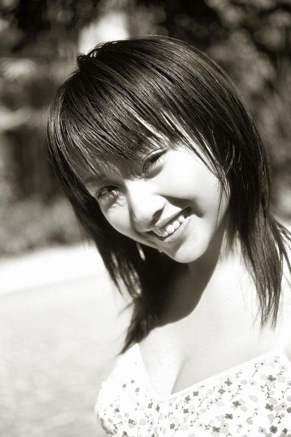 亚洲精品无码午夜福利中文字幕-Ultra HD电影未删减版