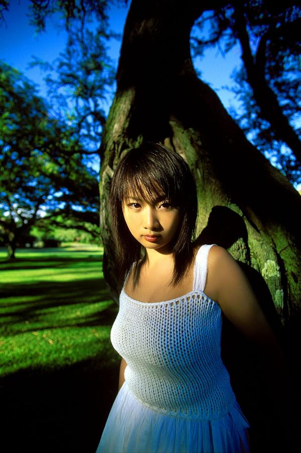 色中s影院-成人影院免费观看-QHD免费播放