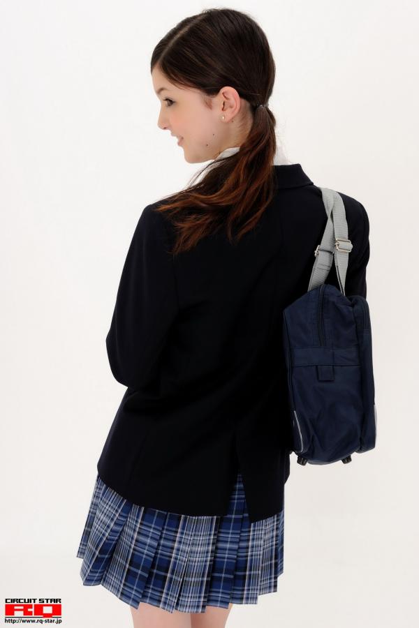 精品试看5分钟大片-Quad HD欧美在线观看