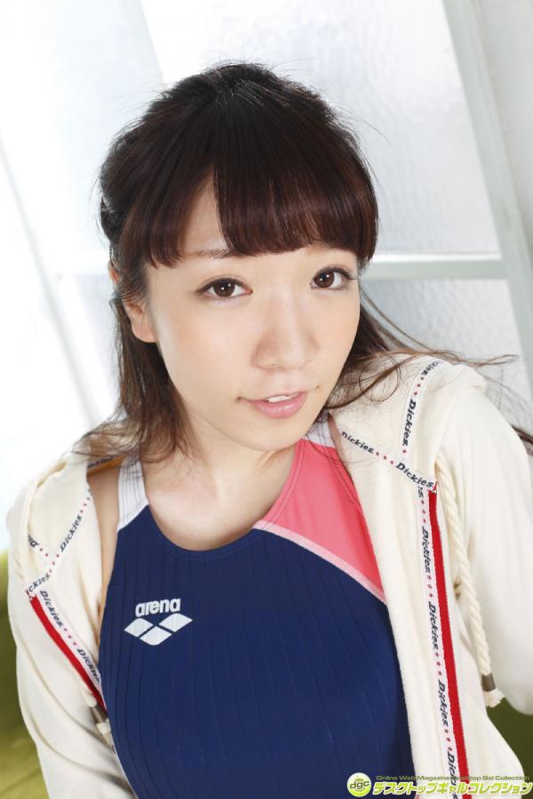 国内精品久久久久影院蜜芽-Quad HD免费观看高清版