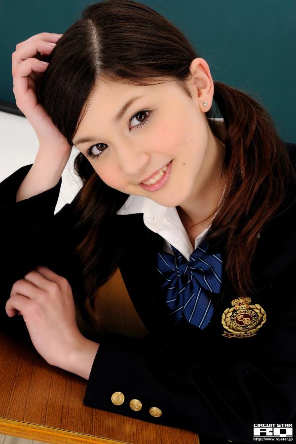 亚洲AV鲁丝一区二区三区黄-Quad HD成长在线视频免费观看