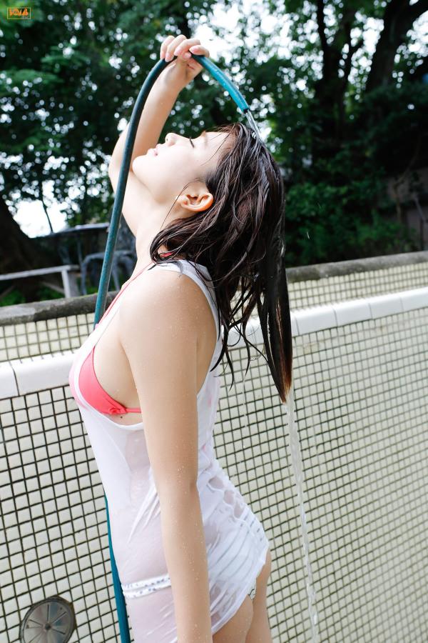 久久99蜜桃精品麻豆-亚洲综合色h-Ultra HD免费国语在线观看