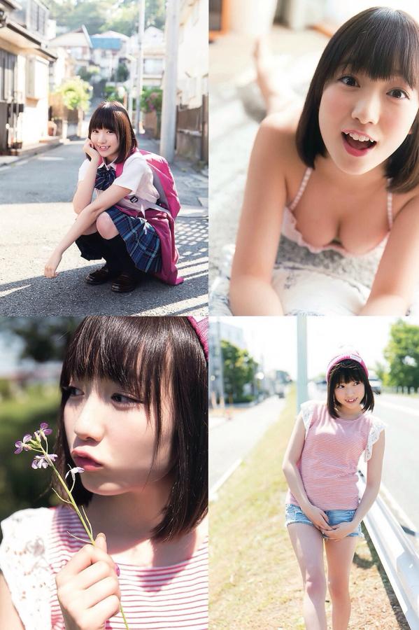 夜夜爱成人免费网站-日韩午夜在线观看-国模精品一区二区三区-HD动漫在线观看